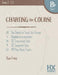 Charting the Course, B-Flat Book 1