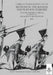A Series of Figures Showing All the Motions in the Manual and Platoon Exercises and the Different Firings According to His Majesty's Regulations