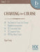 Charting the Course, E-Flat Book 1