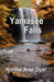 Yamasee Falls