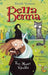 Bella Donna: Too Many Spells
