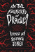 In the Footsteps of Dracula