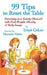 99 Tips to Reset the Table
