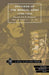 HODSON - OFFICERS OF THE BENGAL ARMY 1758-1834 Volume Three