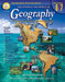 Discovering the World of Geography, Grades 6 - 7