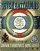 Seven Battalions