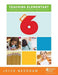 Teaching Elementary Information Literacy Skills with the Big6™