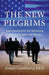 THE NEW PILGRIMS