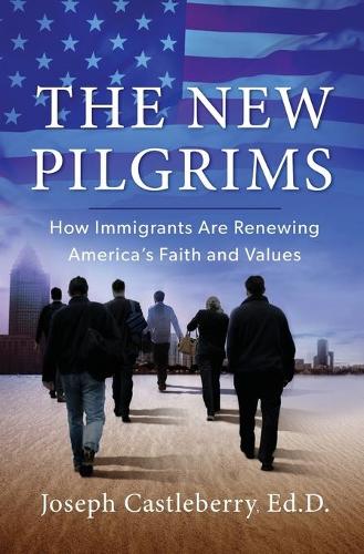 THE NEW PILGRIMS