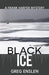Black Ice