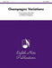 Champagne Variations