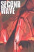 Second Wave Volume 1