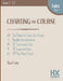 Charting the Course, Tuba Book 1