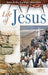Life of Jesus (Individual pamphlet)