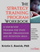 THE Strategy Training Program Workbook