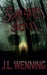 Banished Soul