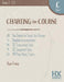 Charting the Course, C Book 1
