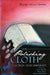 The Polishing Cloth