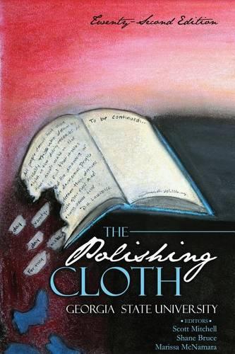 The Polishing Cloth