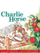 Pathways: G2 Charlie Horse Trade Book