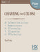 Charting the Course, Piano Book 1