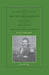 FULL AND CORRECT ACCOUNT OF THE MILITARY OCCURRENCES OF THE LATE WAR BETWEEN GREAT BRITAIN AND THE UNITED STATES OF AMERICA Volume Two