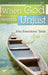 Pamphlet When God Seems Unjust