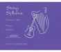 String Syllabus Vol 2