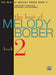 The Best of Melody Bober, Book 2