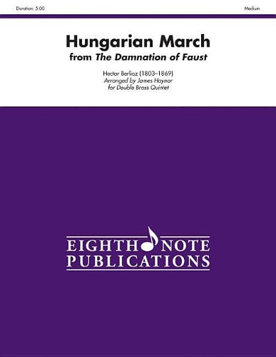 Hungarian March