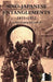 SINO-JAPANESE ENTANGLEMENTS 1931-1932 A Military Record