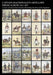 Captain MacDonald's Artillery Dress Album 1625-1897a Series of Watercolour Sketches Illustrating the Dress of the Regiment
