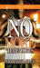 No More Time-outs