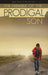 Parable of the Prodigal Son