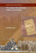 The Jewish Neo-Aramaic Dialect of Sanandaj