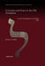 Covenant and Grace in the Old Testament