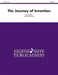 The Journey of Invention