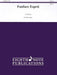 Fanfare Esprit