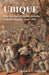 Ubique War Services of All the Officers of H.M.'s Bengal Army 1863