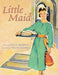 Pathways: Grade 1 Little Maid Trade Book 2nd Edition