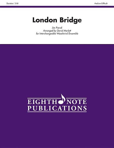 London Bridge