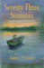 Seventy Three Summers