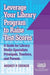 Leverage Your Library Program to Raise Test Scores