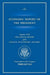 Economic Report of the President