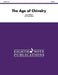 The Age of Chivalry