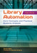 Library Automation