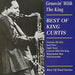 Groovin' With the King
