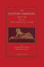 EGYPTIAN CAMPAIGNS, 1882-1885 AND THE EVENTS WHICH LED TO THEM Volume One