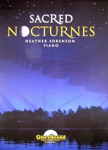 Sacred Nocturnes
