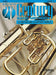Belwin 21st Century Band Method, Level 1